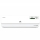 Điều hòa Sumikura inverter APS/APO-092/TOKYO - Hàng chính hãng