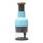 Dụng cụ băm hành tỏi Malloca MGC-6501 - Hàng chính hãng