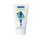 Gel hỗ trợ tan mỡ và mịn da Lanaform Anti-Cell LA0201001 - Hàng chính hãng