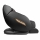 Ghế Massage 4D Night Sky Buheung MK-7600 - Hàng chính hãng