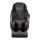 Ghế Massage 4D Night Sky Buheung MK-7600 - Hàng chính hãng