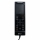 Ghế Massage 4D Night Sky Buheung MK-7600 - Hàng chính hãng