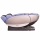 Ghế Massage 4D UFO Space MK-7700 - Hàng chính hãng