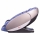 Ghế Massage 4D UFO Space MK-7700 - Hàng chính hãng