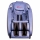 Ghế Massage 4D UFO Space MK-7700 - Hàng chính hãng
