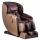 Ghế Massage Buheung MK-6500 - Hàng chính hãng