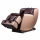 Ghế Massage Buheung MK-6500 - Hàng chính hãng