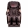 Ghế Massage Buheung MK-6500 - Hàng chính hãng