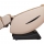 Ghế Massage Daikiosan DKGM-10001 - Hàng chính hãng
