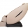 Ghế Massage Daikiosan DKGM-10001 - Hàng chính hãng