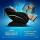 Ghế Massage Daikiosan DKGM-30004 - Hàng chính hãng