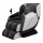 Ghế Massage Daikiosan DVGM-00002 - Hàng chính hãng