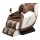 Ghế Massage Daikiosan DVGM-00002 - Hàng chính hãng