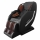 Ghế Massage Daikiosan DVGM-10002 - Hàng chính hãng