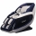 Ghế Massage Daikiosan DVGM-30003 - Hàng chính hãng
