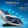 Ghế Massage Daikiosan DVGM-30003 - Hàng chính hãng