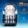 Ghế Massage Daikiosan DVGM-30003 - Hàng chính hãng