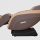 Ghế Massage Makano MKGM-10001 - Hàng chính hãng