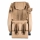Ghế Massage Makano MKGM-20002T - Hàng chính hãng