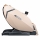 Ghế Massage Makano MKGM-20002T - Hàng chính hãng