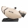 Ghế Massage Makano MKGM-20002T - Hàng chính hãng