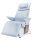 Ghế massage Mofit M1 Vita Chair - Hàng chính hãng