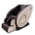 Ghế massage Panworld PW-4422 - Hàng chính hãng