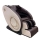 Ghế massage Panworld PW-4422 - Hàng chính hãng