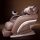 Ghế massage Perfect us-670 lite - Hàng chính hãng