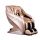 Ghế Massage toàn thân Buheung MK-9000 - Hàng chính hãng