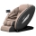 Ghế massage toàn thân Daikiosan DKGM-00001 - Hàng chính hãng