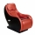 Ghế massage toàn thân US-280 - Hàng chính hãng