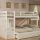 Giường tầng trẻ em hàng xuất khẩu 1m x 2m - Hàng chính hãng