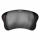 Gối massage 3D HoMedics SP-6H-EU - Hàng chính hãng