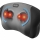 Gối massage 3D HoMedics SP-6H-EU - Hàng chính hãng