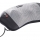 Gối massage 3D HoMedics SP-6H-EU - Hàng chính hãng