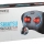 Gối massage 3D HoMedics SP-6H-EU - Hàng chính hãng