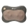 Gối massage Buheung MK-320 - Hàng chính hãng