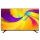 Google Tivi Casper 4K 50 inch D50UGC620 - Hàng chính hãng