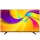 Google tivi Casper 4K 55 inch D55UGC620 - Hàng chính hãng