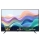 Google Tivi Coocaa 4K 60 inch 60Y79 - Hàng chính hãng