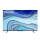 Google tivi Coocaa 4K 70 inch 70C9 - Hàng chính hãng
