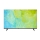 Google tivi Coocaa Full HD 43 inch 43Z73 - Hàng chính hãng