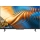 Google Tivi Hisense 4K 55 inch 55A6500H - Hàng chính hãng