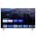 Google tivi OLED Sony AI 4K 65 inch K-65XR80 - Hàng chính hãng