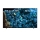 Google Tivi OLED Sony XR-55A80L - Hàng chính hãng