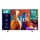 Google tivi qled Hisense 4K 65 inch 65Q6N - Hàng chính hãng