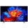 Google Tivi QLED TCL 4K 85 inch 85P8K - Hàng chính hãng