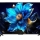 Google Tivi QLED TCL AI 4K 55 inch 55P7K - Hàng chính hãng