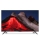 Google Tivi QLED Xiaomi A Pro 4K 43 inch L43MB-APSEA - Hàng chính hãng